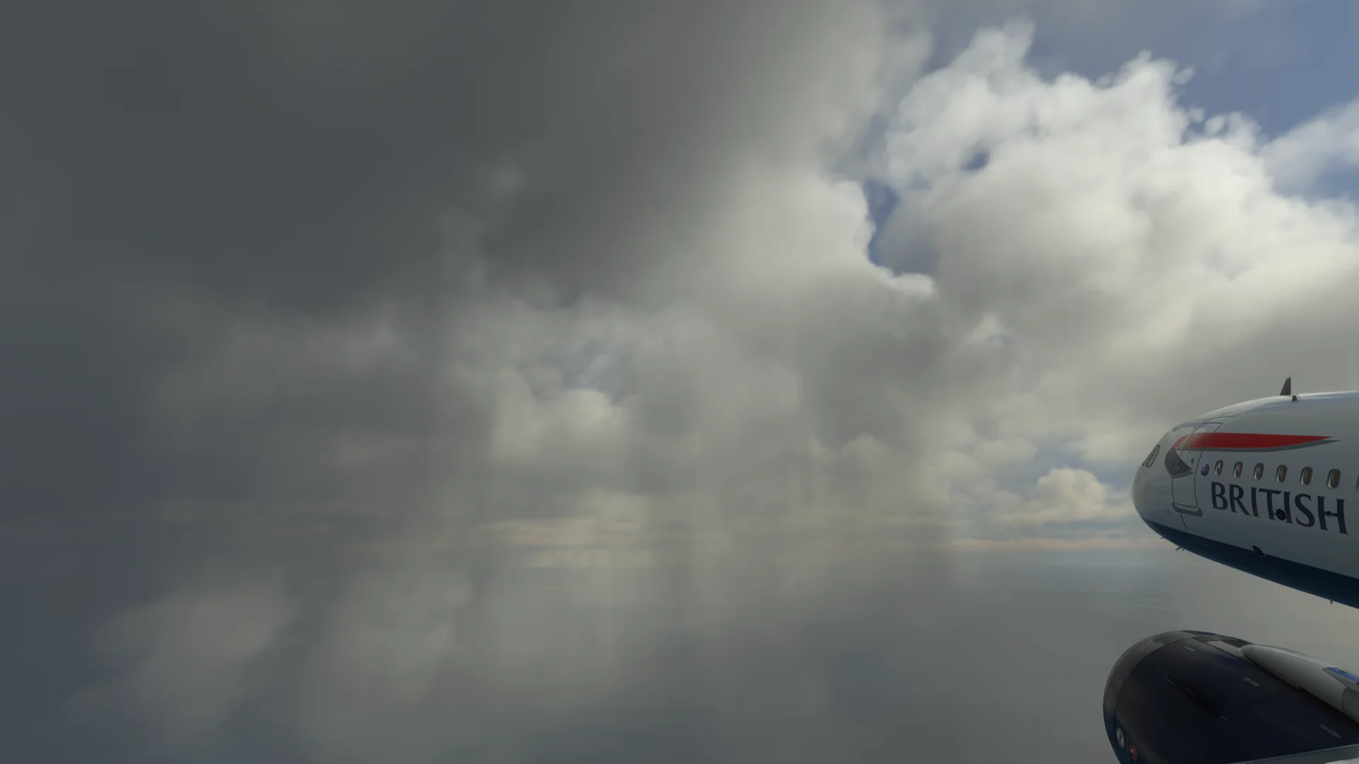 Microsoft Flight Simulator 04_05_2023 09_21_19.webp